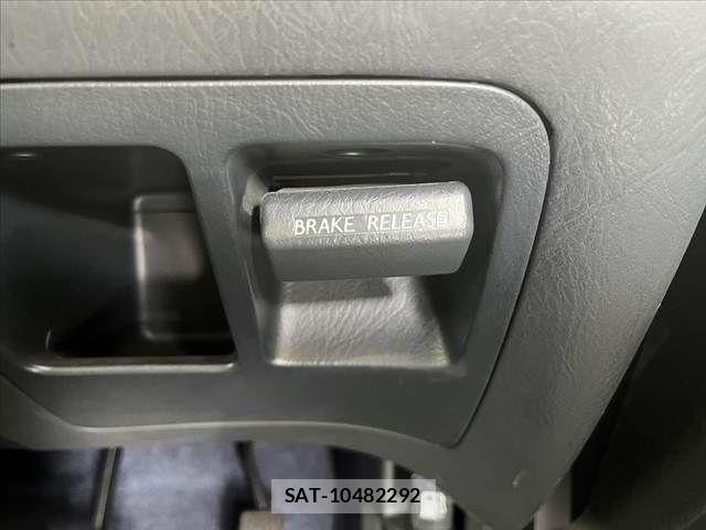Honda STREAM 2001-12 8882381-28