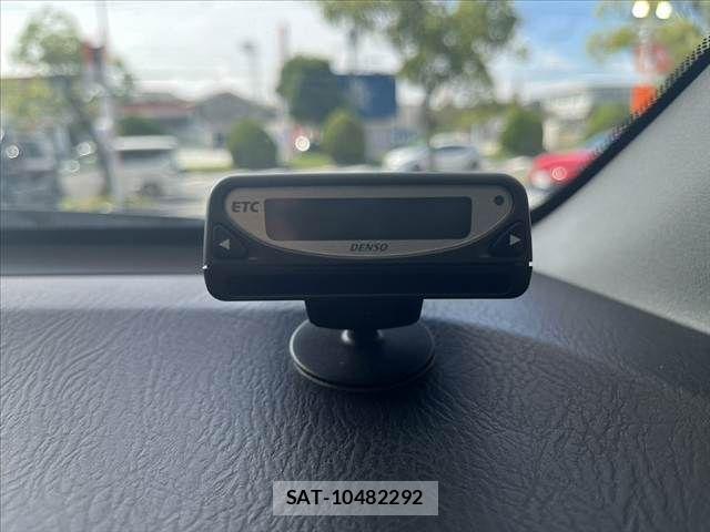 Honda STREAM 2001-12 8882381-3