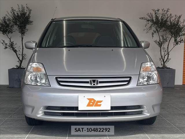 Honda STREAM 2001-12 8882381-8