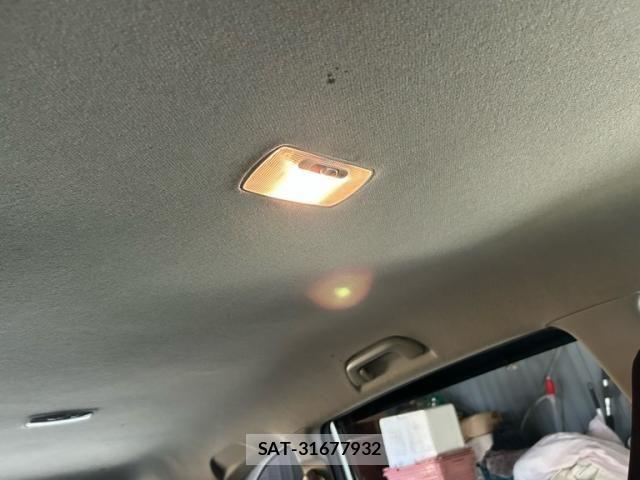 Honda STREAM 2008-09 8882380-12