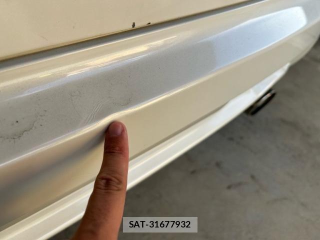 Honda STREAM 2008-09 8882380-13