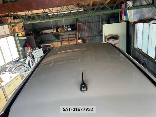 Honda STREAM 2008-09 8882380-14