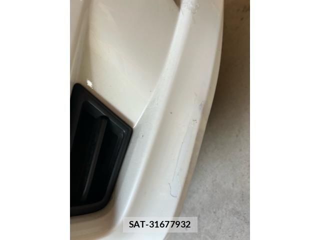 Honda STREAM 2008-09 8882380-15