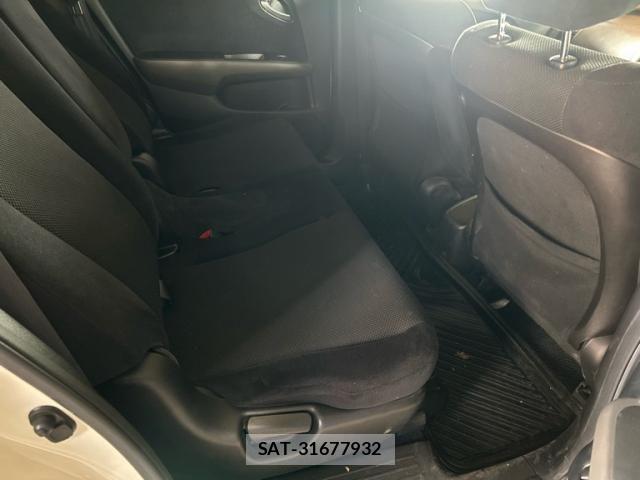 Honda STREAM 2008-09 8882380-5