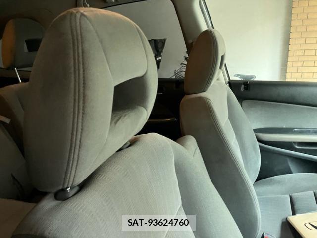 Honda STREAM 2004-05 8882382-12