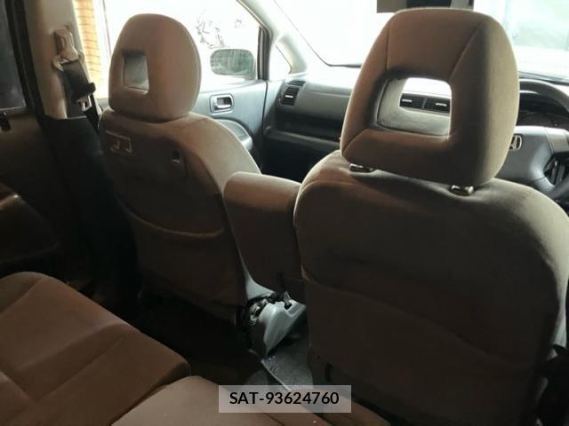 Honda STREAM 2004-05 8882382-7