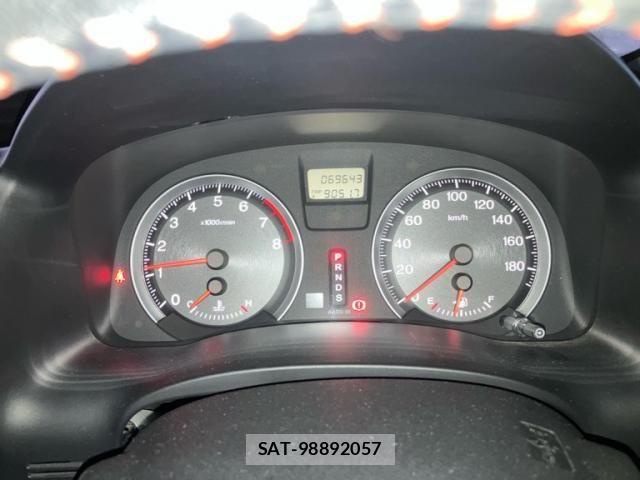 Honda STREAM 2009-12 8882383-14