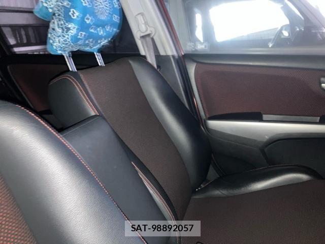 Honda STREAM 2009-12 8882383-19