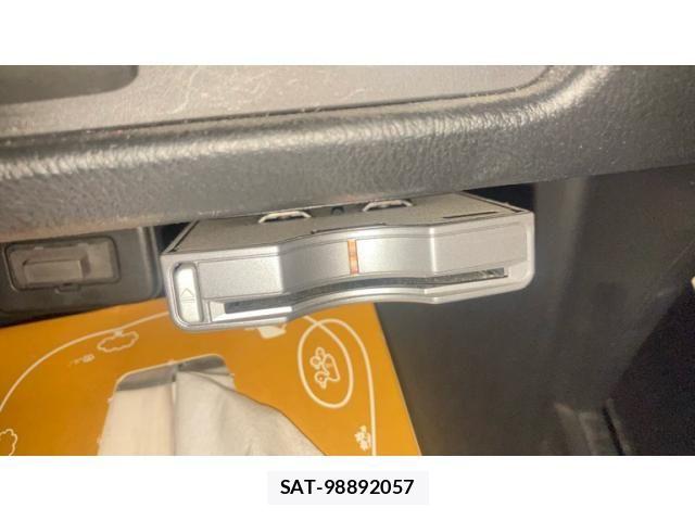 Honda STREAM 2009-12 8882383-24