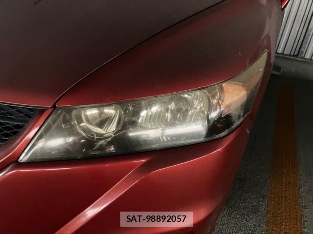 Honda STREAM 2009-12 8882383-3