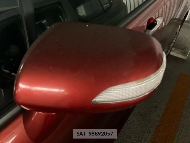 Honda STREAM 2009-12 8882383-6