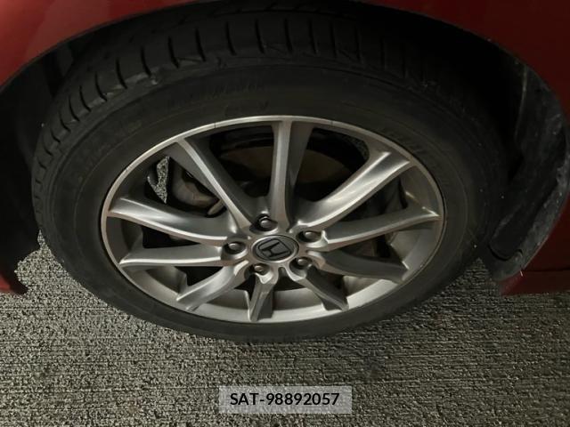 Honda STREAM 2009-12 8882383-7