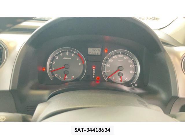 Honda STREAM 2009-02 8884412-12