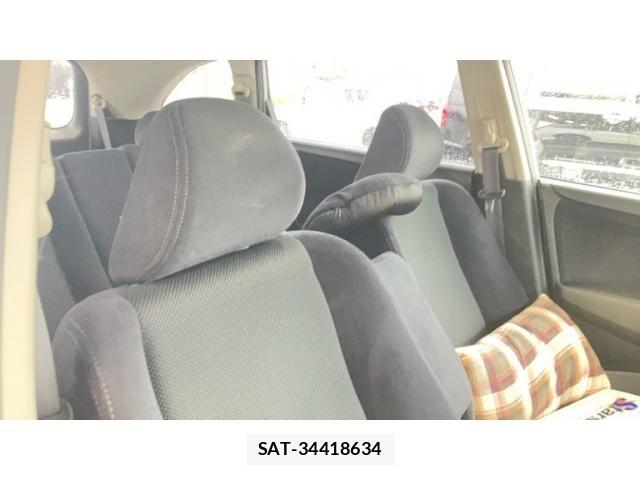 Honda STREAM 2009-02 8884412-15