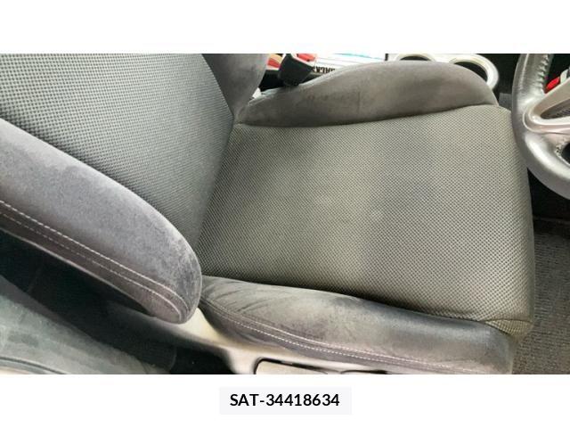 Honda STREAM 2009-02 8884412-16