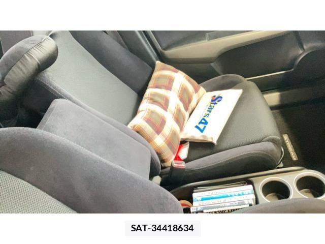 Honda STREAM 2009-02 8884412-17