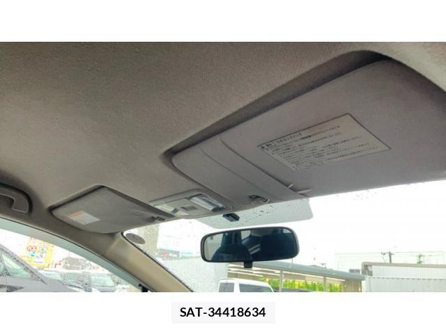 Honda STREAM 2009-02 8884412-18
