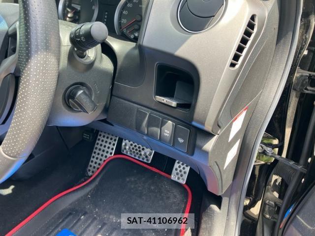 Honda STREAM 2011-02 7225598-10