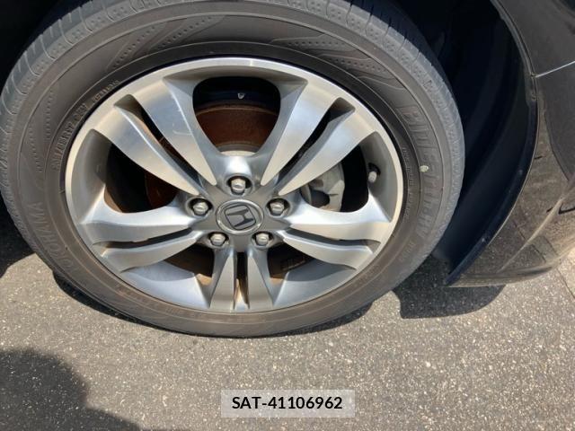 Honda STREAM 2011-02 7225598-13