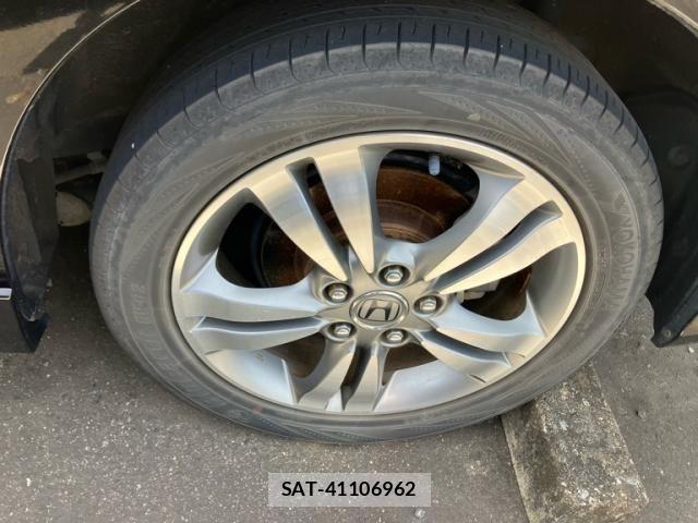 Honda STREAM 2011-02 7225598-15