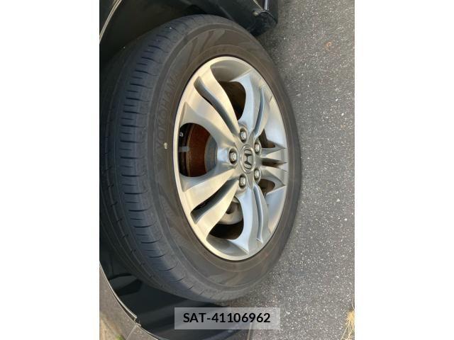Honda STREAM 2011-02 7225598-16