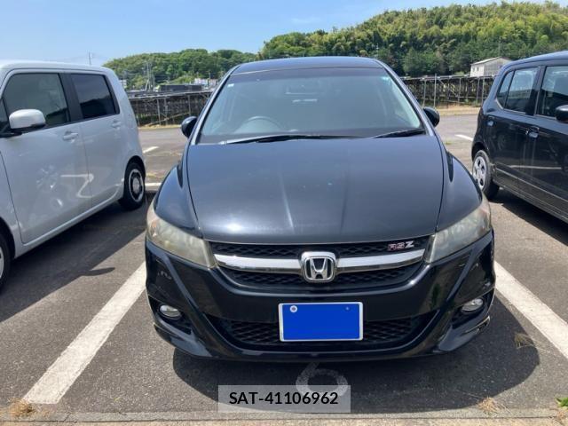 Honda STREAM 2011-02 7225598-1