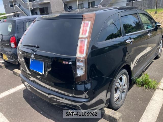 Honda STREAM 2011-02 7225598-5