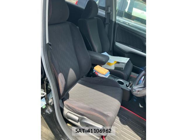 Honda STREAM 2011-02 7225598-6