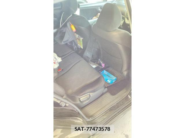 Honda STREAM 2009-10 7273035-12
