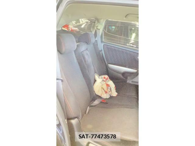 Honda STREAM 2009-10 7273035-13
