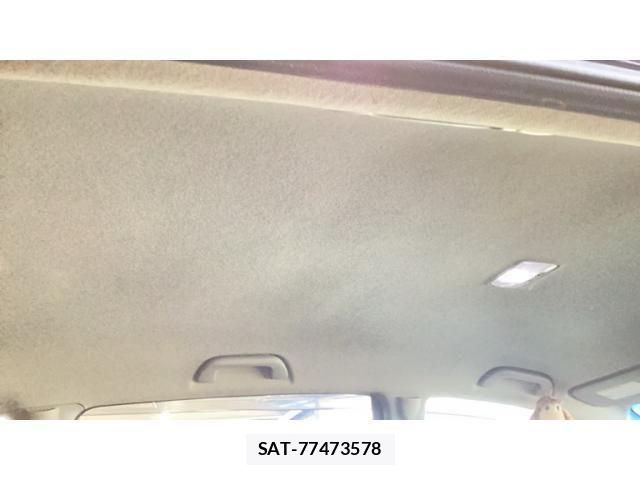 Honda STREAM 2009-10 7273035-14