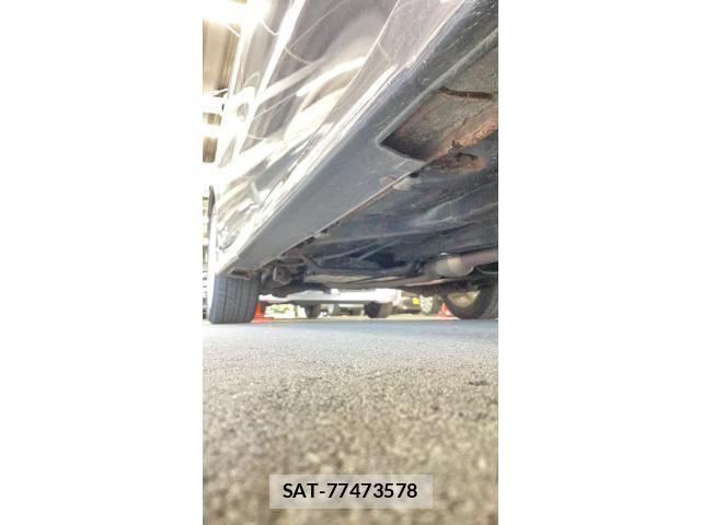 Honda STREAM 2009-10 7273035-16