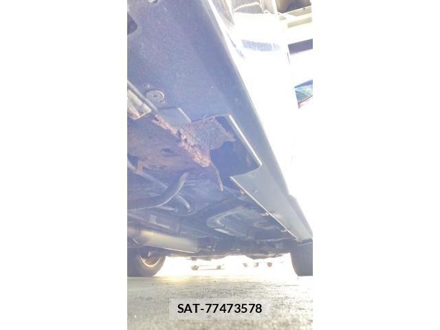 Honda STREAM 2009-10 7273035-17