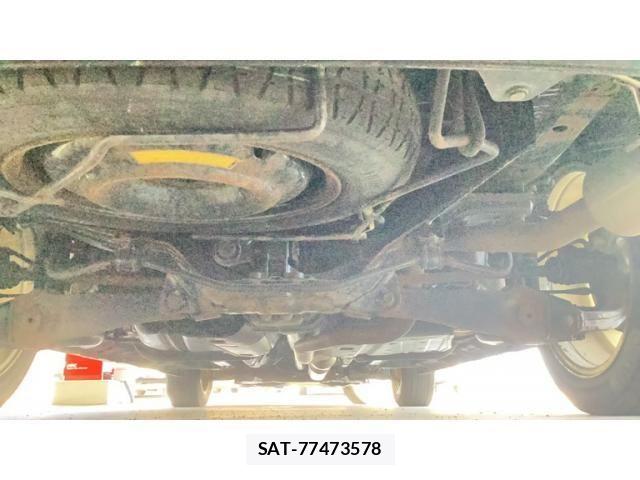 Honda STREAM 2009-10 7273035-18