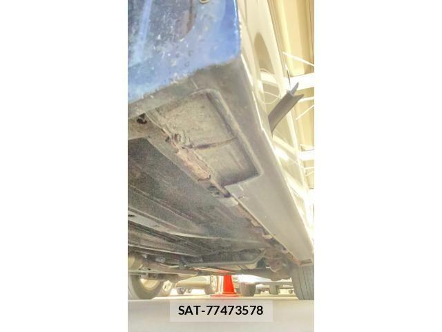 Honda STREAM 2009-10 7273035-20