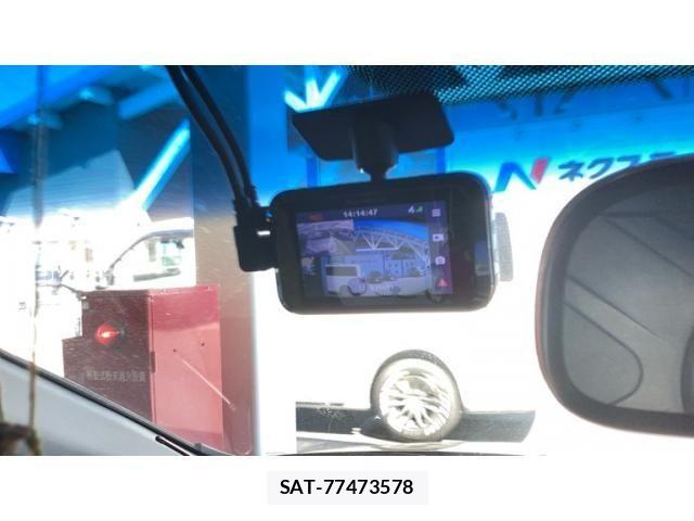 Honda STREAM 2009-10 7273035-8