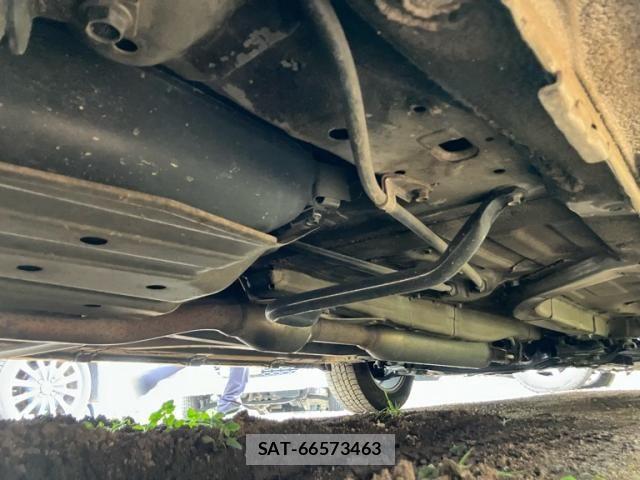 Honda STREAM 2006-08 7330363-9