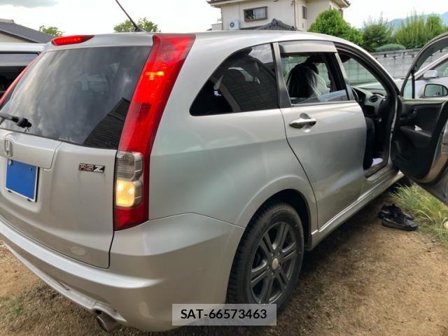 Honda STREAM 2006-08 7330363-10