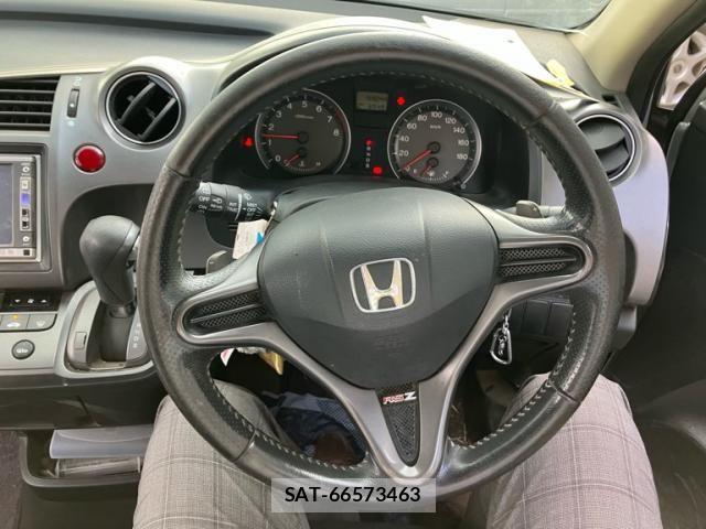 Honda STREAM 2006-08 7330363-12
