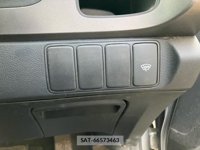 Honda STREAM 2006-08 7330363-13
