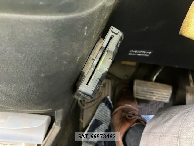 Honda STREAM 2006-08 7330363-17