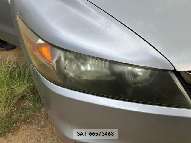 Honda STREAM 2006-08 7330363-2