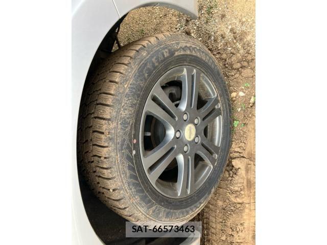 Honda STREAM 2006-08 7330363-7