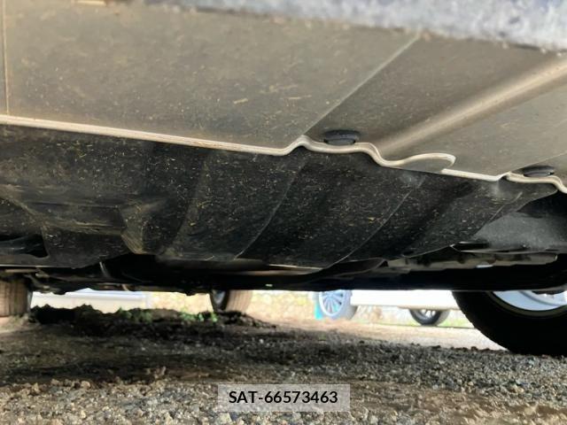 Honda STREAM 2006-08 7330363-8
