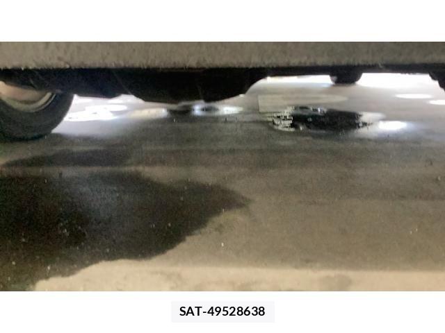 Honda STREAM 2007-06 7458136-10