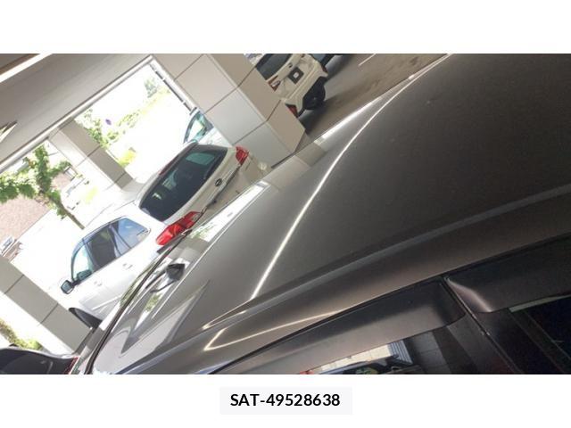 Honda STREAM 2007-06 7458136-11