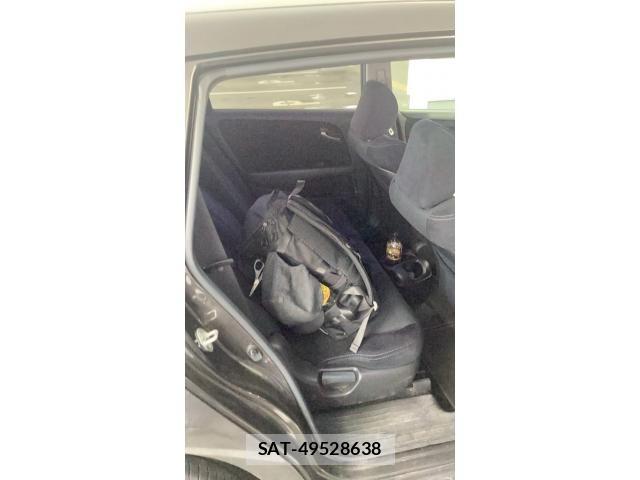 Honda STREAM 2007-06 7458136-14