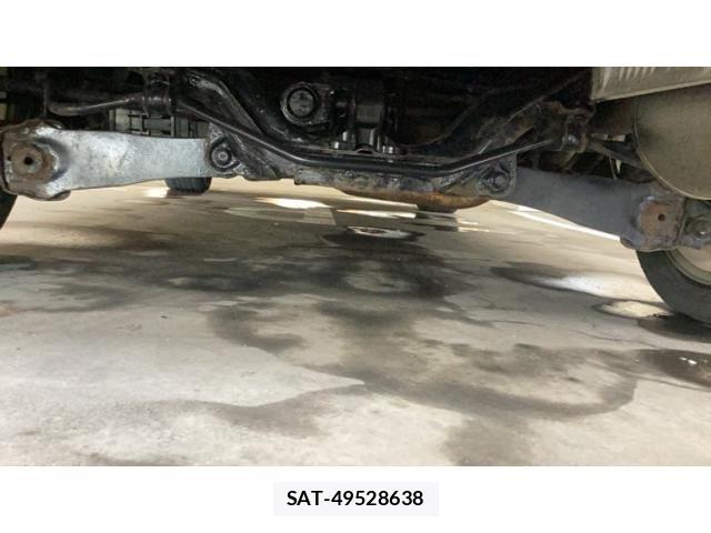 Honda STREAM 2007-06 7458136-4