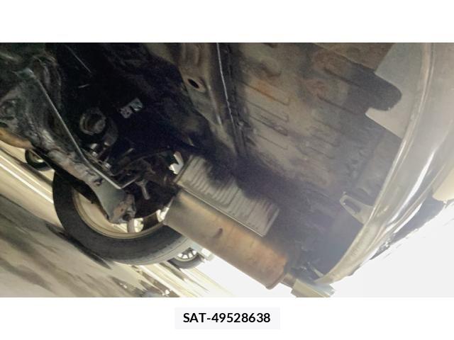 Honda STREAM 2007-06 7458136-5