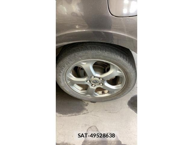 Honda STREAM 2007-06 7458136-7